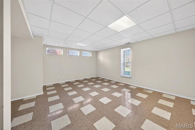 16734 Heather Moor Drive, Florissant, MO 63034