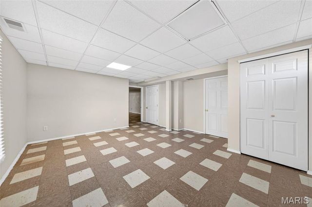 16734 Heather Moor Drive, Florissant, MO 63034