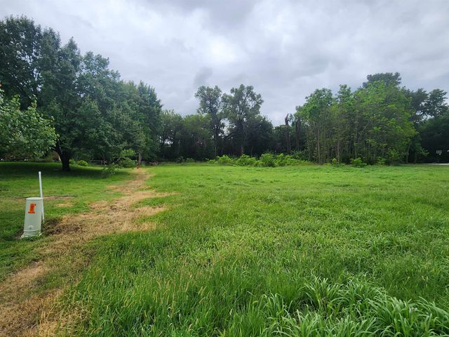 0 Lot 22 Block 1 Gordon Bennett, Haysville, KS 67060