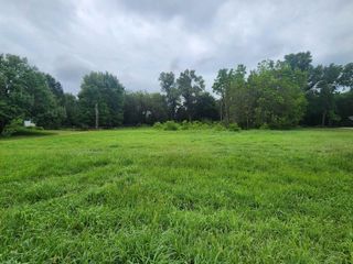 0 Lot 22 Block 1 Gordon Bennett, Haysville, KS 67060