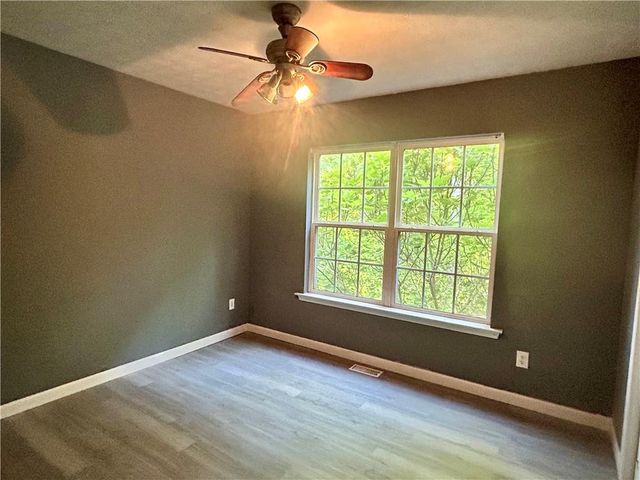 1685 Cedar Hill, Douglasville, GA 30134