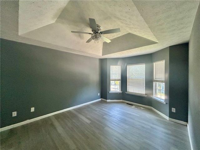 1685 Cedar Hill, Douglasville, GA 30134