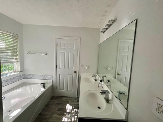 1685 Cedar Hill, Douglasville, GA 30134