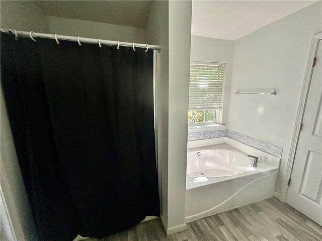 1685 Cedar Hill, Douglasville, GA 30134
