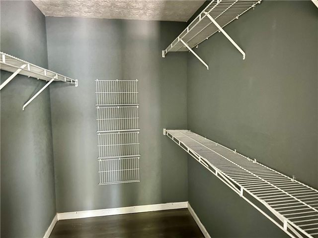 1685 Cedar Hill, Douglasville, GA 30134
