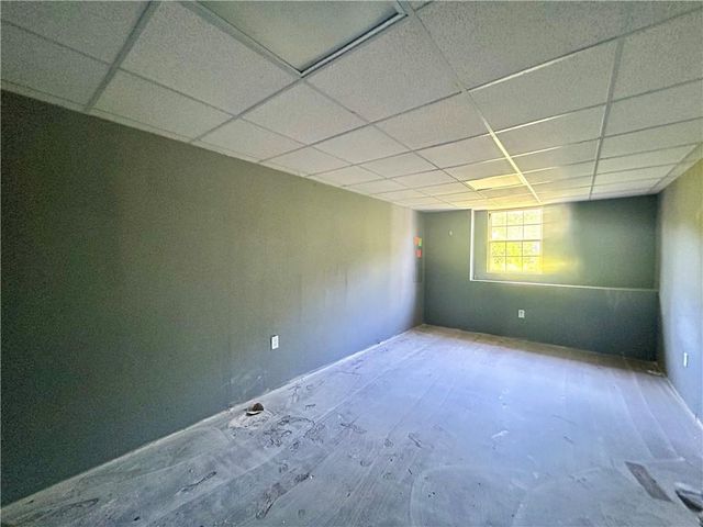 1685 Cedar Hill, Douglasville, GA 30134