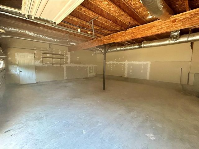 1685 Cedar Hill, Douglasville, GA 30134