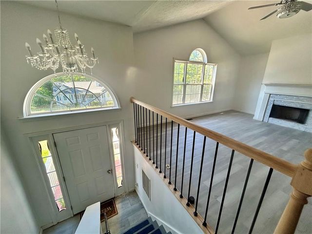 1685 Cedar Hill, Douglasville, GA 30134
