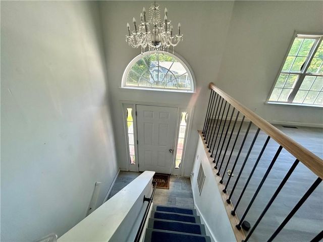 1685 Cedar Hill, Douglasville, GA 30134