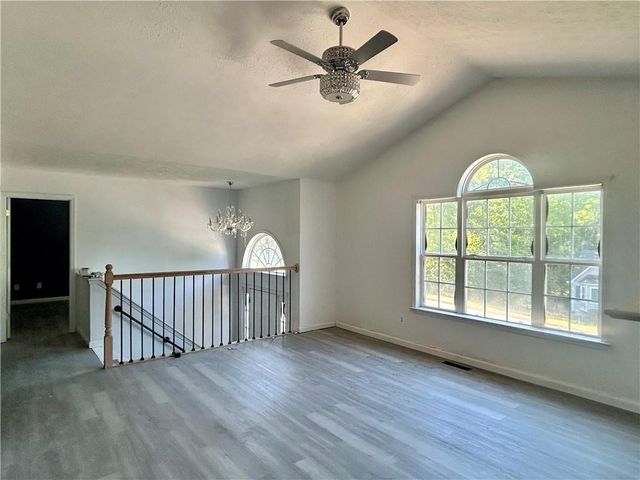 1685 Cedar Hill, Douglasville, GA 30134