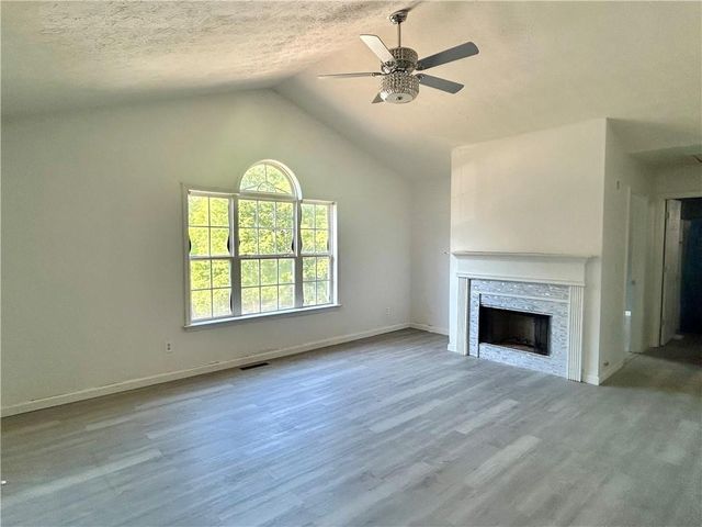 1685 Cedar Hill, Douglasville, GA 30134