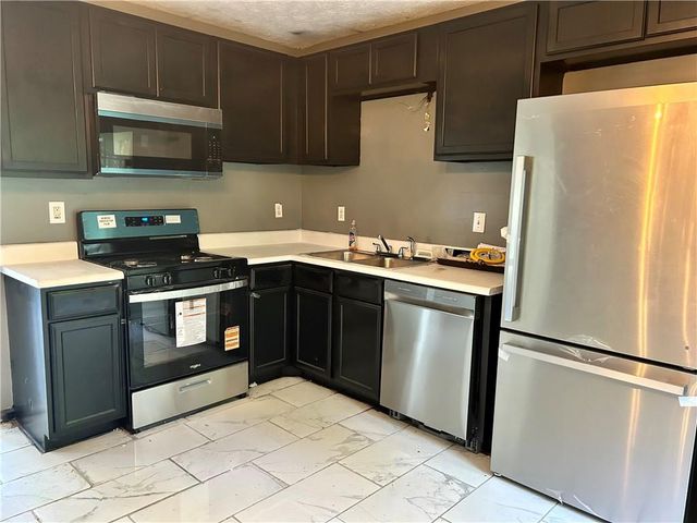 1685 Cedar Hill, Douglasville, GA 30134