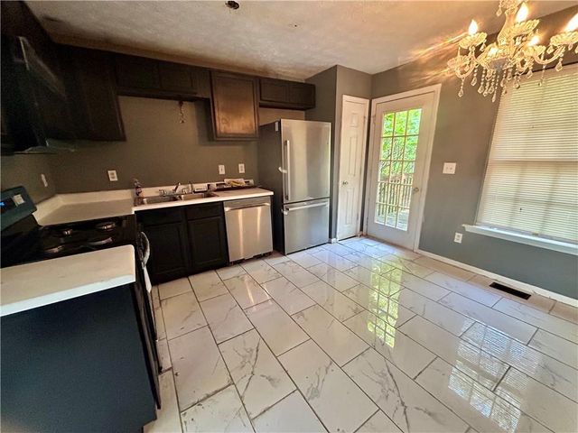 1685 Cedar Hill, Douglasville, GA 30134
