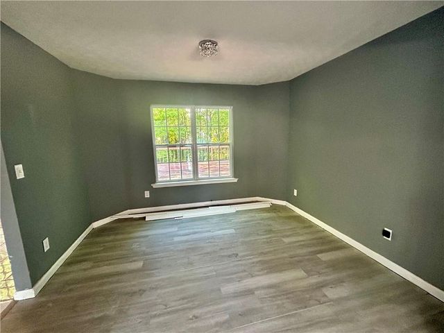 1685 Cedar Hill, Douglasville, GA 30134