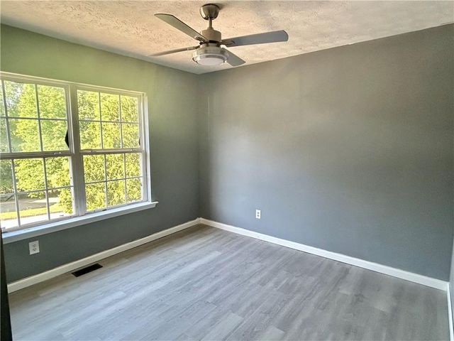1685 Cedar Hill, Douglasville, GA 30134