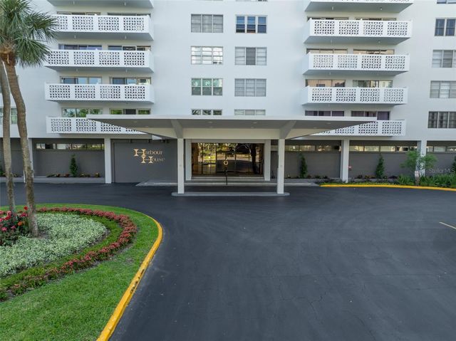 2401 BAYSHORE BOULEVARD 1204, Tampa, FL 33629