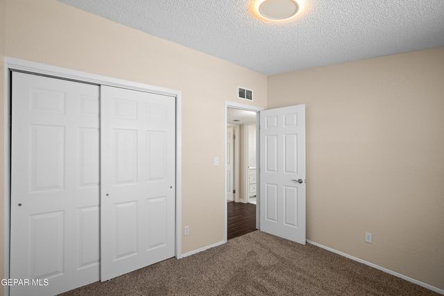 3200 VOSS Drive, El Paso, TX 79936