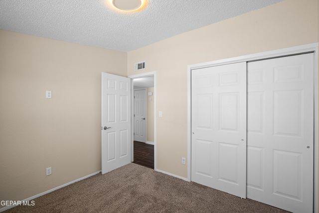 3200 VOSS Drive, El Paso, TX 79936