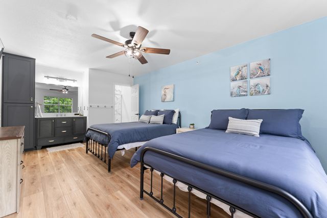 200 Golf View Drive 10, Branson, MO 65616