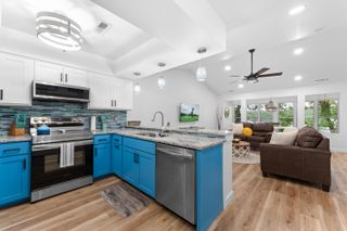 200 Golf View Drive 10, Branson, MO 65616