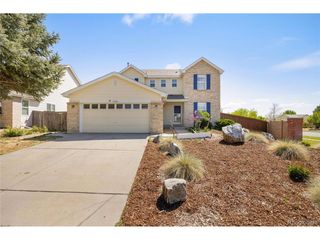 19308 E Dickenson Pl, Aurora, CO 80013