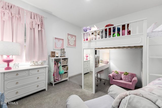 16936 W Royal Palm Road, Waddell, AZ 85355