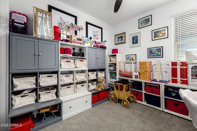 16936 W Royal Palm Road, Waddell, AZ 85355