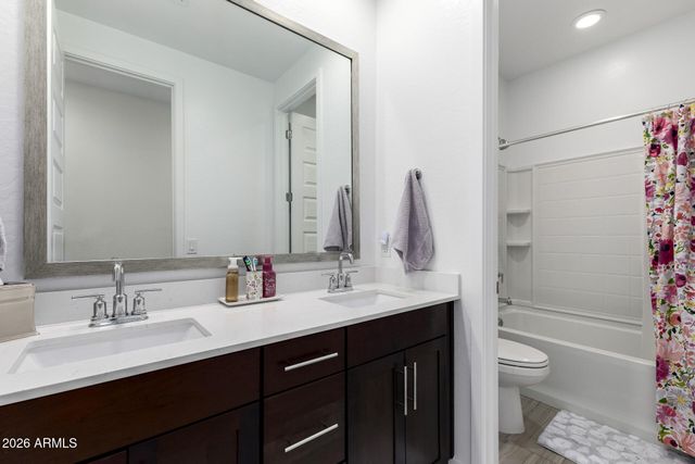 16936 W Royal Palm Road, Waddell, AZ 85355