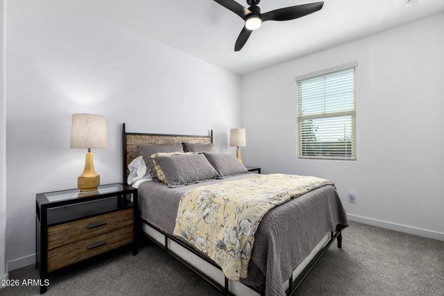 16936 W Royal Palm Road, Waddell, AZ 85355