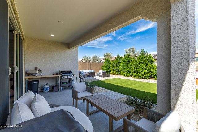 16936 W Royal Palm Road, Waddell, AZ 85355