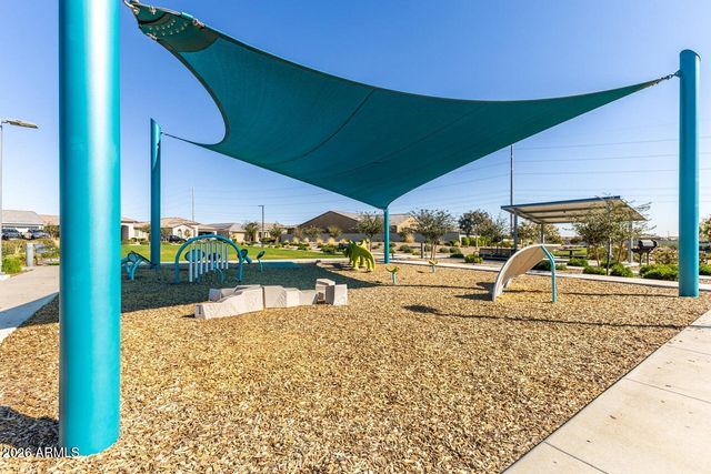 16936 W Royal Palm Road, Waddell, AZ 85355