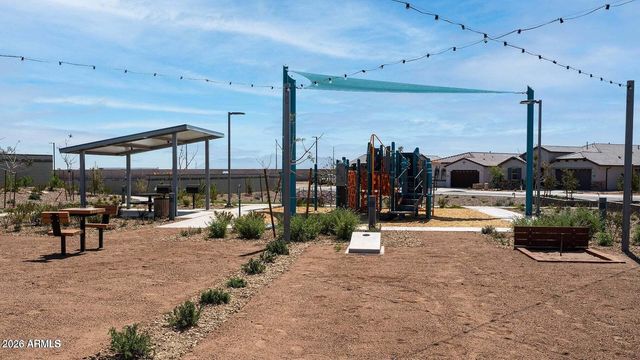 16936 W Royal Palm Road, Waddell, AZ 85355