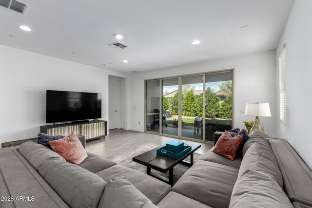 16936 W Royal Palm Road, Waddell, AZ 85355