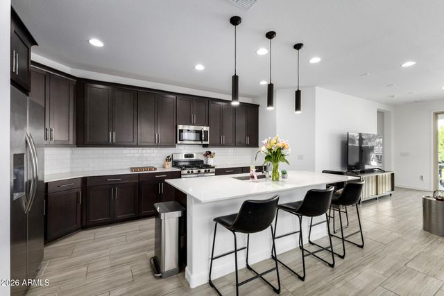 16936 W Royal Palm Road, Waddell, AZ 85355