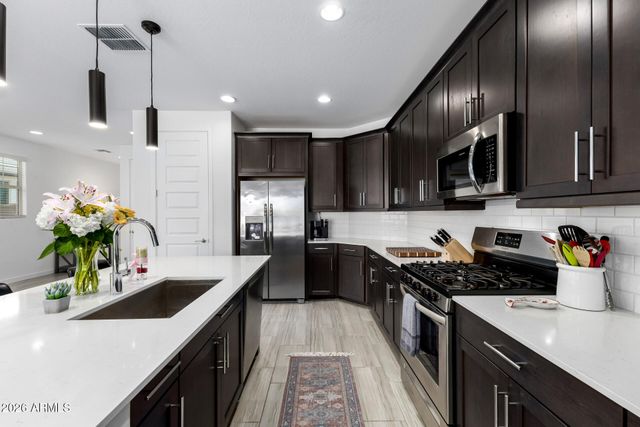 16936 W Royal Palm Road, Waddell, AZ 85355