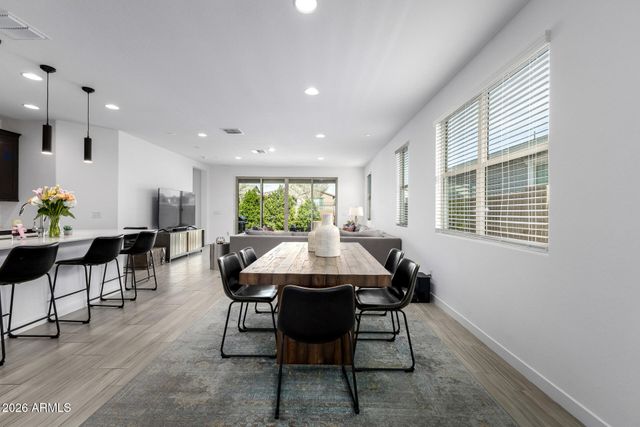 16936 W Royal Palm Road, Waddell, AZ 85355