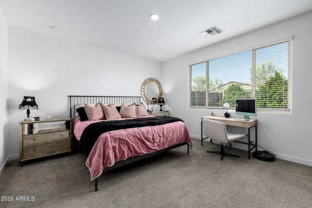 16936 W Royal Palm Road, Waddell, AZ 85355