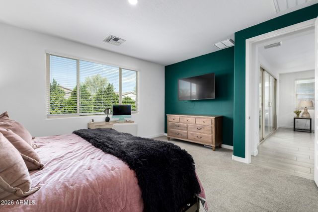 16936 W Royal Palm Road, Waddell, AZ 85355