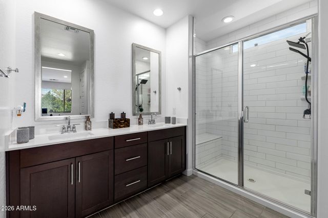 16936 W Royal Palm Road, Waddell, AZ 85355