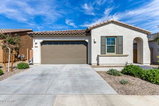 16936 W Royal Palm Road, Waddell, AZ 85355