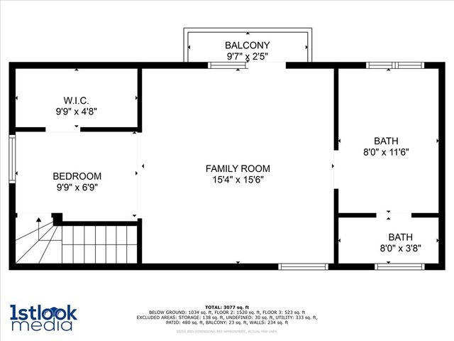 25734 W Hickory Court, Minooka, IL 60447