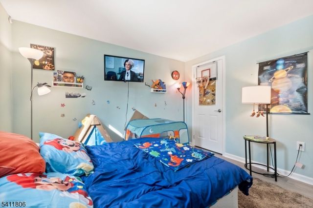 191 Millbrook Rd, Hardwick Twp., NJ 07825