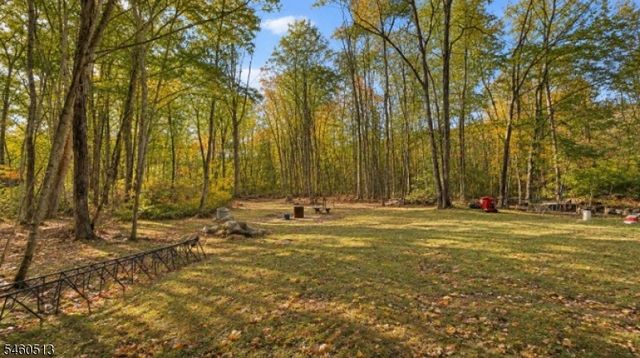 191 Millbrook Rd, Hardwick Twp., NJ 07825