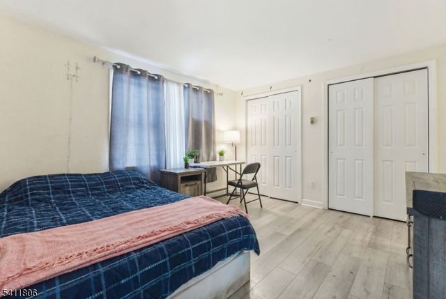191 Millbrook Rd, Hardwick Twp., NJ 07825