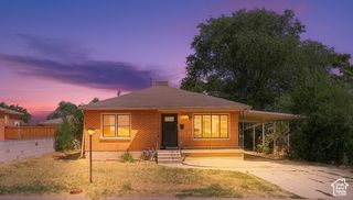 8646 W FLORENCE DR, Magna, UT 84044