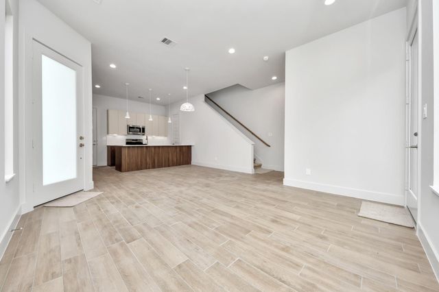 13402 Sombrero Cay Drive, Houston, TX 77047