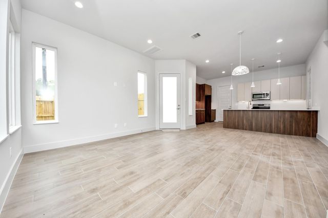 13402 Sombrero Cay Drive, Houston, TX 77047