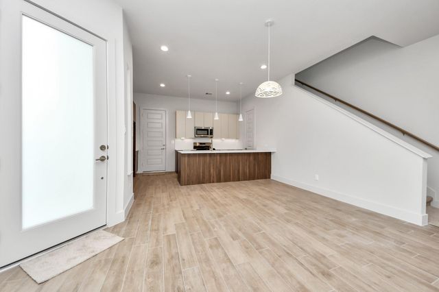 13402 Sombrero Cay Drive, Houston, TX 77047