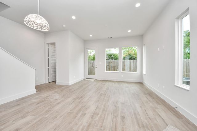 13402 Sombrero Cay Drive, Houston, TX 77047