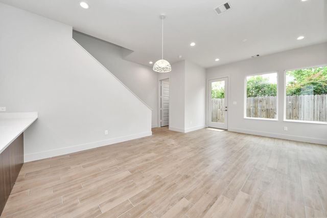 13402 Sombrero Cay Drive, Houston, TX 77047